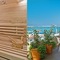 Swell Boutique Hotel - map