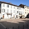 Aparthotel Arona - map