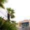 Le Domaine De La Marina - map