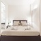 Prestige Apartment S. Maria Novella - map