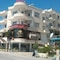 Lion Gate Hotel - map