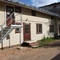 Hotel Aakenus Economy Apartments Peura - map