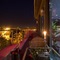 Hotel Meliss - map