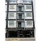 Hotel San Rey - map