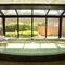 Izu Kogen Hotel Five Stars - map