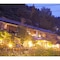 Shimizu Ryokan - map