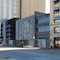 Fairfield Inn & Suites Fort Worth Downtown Convention Center - map