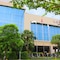 The Luxton Cirebon Hotel And Convention - map