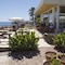 Club Hotel Rama - map