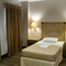 The Windy Ridge Hotel Manila - map