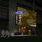 Iway International Holiday Apartment - map