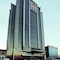 Premium Hotel Ulaanbaatar - map
