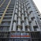 Tangerine Apart Hotel Batumi - map