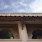 Riad Jenan Adam - map