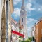 Pest-Buda Design Hotel By Zsidai Hotels - map