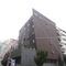 Hotel The May Gimhae - map