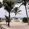 Bt Live Tulum Located At The Party Zone - map