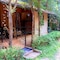 Vythiri Greens Resort - map