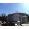 Drive Inn Dhanaulti - map