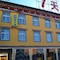 7 Days Inn Diqing Shangri-La Old Town Branch - map