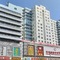 Shenzhen Ren Shan Heng Hotel - map
