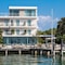 Aqva Boutique Hotel (Adults Only) - Sirmione - map