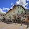 Hotel Garni Snaltnerhof - map