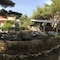 Hotel Le Viole - map