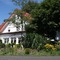Hotel Restaurant Hubertushof - map