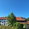 Hotel Heissenhof - map