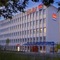 Star G Hotel München Schwabing - map