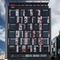 Radisson Red Cape Town - map