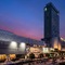 Holiday Inn & Suites Rayong City Centre By Ihg - map