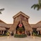 Adults Only, Royalton Hideaway Punta Cana Resort & Casino - map