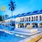 Racha Island Resort (Ex Rayaburi Resort) - map