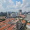 Sofitel Singapore City Centre - map