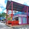 The Ritz Village Hotel- Adults Only - map