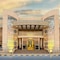 Best Western Plus Fursan Hotel - map