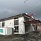 Bks Premier Motel Palmerston North - map