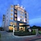 Hotel Neo+ Balikpapan By Aston - map