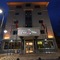 Saray Gold Hotel (Formerly Sandal Hotel ) - map