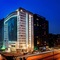Golden Tulip Doha Hotel - map