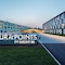 FourPoints By Sheraton Ljubljana Mons - map