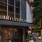 Hotel Indigo Brisbane City Centre By Ihg - map