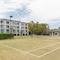 Mercure Gold Coast Resort - map