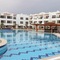 Old Vic Sharm Resort - map