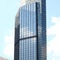 Hilton Shenyang Shimao - map