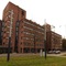Xo Hotels Park West - map