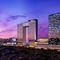Ibis Styles Ambassador Seoul Yongsan - Seoul Dragon City - map