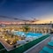 Hotel LIVVO Los Calderones - Adults recommended - map